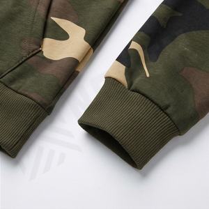 Sudadera con Capucha Premium 100% Algodón para Hombre, Ropa Casual Cómoda de Primera Calidad, Sudadera con Logotipo Personalizado, Color Personalizado - Product Image 6