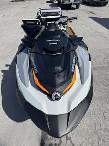 FishPro Trophy 170 2025 - Product Image 4