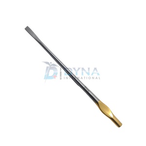 Walter nasal osteotome คุณภาพสูง - Product Image 1