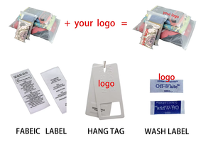 Camiseta de Algodão 100% com Estampa Personalizada, Modelo Oversized de Manga Curta para Homens e Mulheres, Casual - Product Image 4