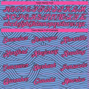 2024 última gran oferta diseño personalizado 100% poliéster sublimación baloncesto equipo uniformes camisa baloncesto Jersey para hombres - Product Image 3