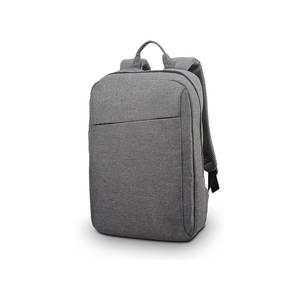 Sacs à dos de voyage imperméables pour ordinateur portable avec logo personnalisé - Product Image 3
