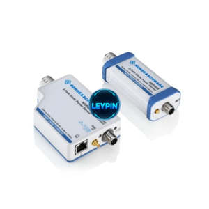 Sensores de Potencia de Diodo de Tres Vías Rohde & Schwarz Modelo NRPxxS NRP33S NRP33SN NRP33SN-V Instrumentos de Medición de Potencia de Alta Precisión - Product Image 6