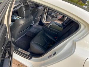 Kia K900 Premium 2015 Súper Limpio, 420hp, Motor V8, Transmisión Automática - Product Image 5