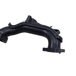 Tuyau d'intercooler OPEL Crossland Série (X) 9674942380 DV6FC Diesel 1600 (17>) - Product Image 5