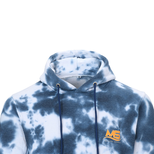 New Long Sleeves <b>Pullover</b> <b>Men</b> Hoodies Outdoor Wear Solid Color High Street Fashion <b>Men</b> Sublimation Hoodies - Product Image 5