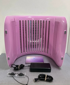 Appareil d'éclairage corporel complet réglable haute intensité 360 + LIVRAISON GRATUITE - Product Image 2