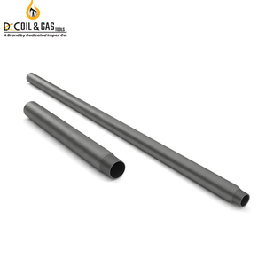 ข้อต่อโลหะอัลลอย5B API สำหรับ5CT - Product Image 1