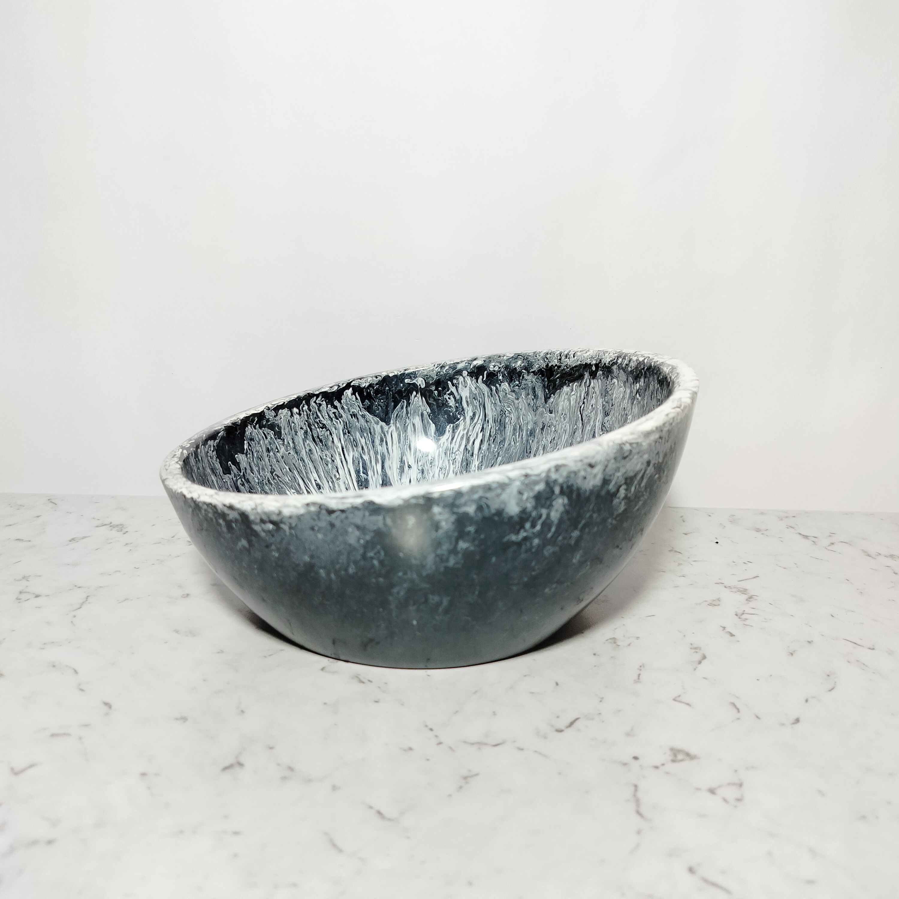 Gris