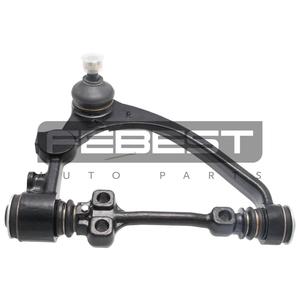 Leva anteriore superiore destra (0124-KDY281RH) - Product Image 1