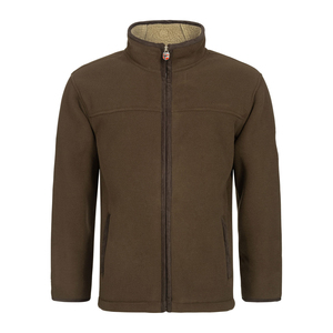 Chaqueta polar para hombre Chaqueta polar cálida de Pakistán para hombre Chaqueta polar de invierno de Pakistán para hombre - Product Image 4