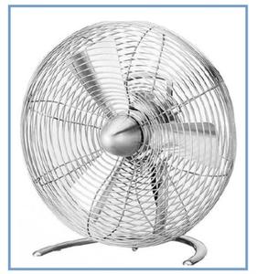 Mesin Pembuat Penutup Kipas spirale - Product Image 4