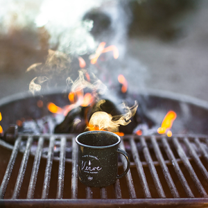 High Quality Black <b>Charcoal</b> From Vietnam Best Price Hardwood BBQ <b>Charcoal</b> in Stick and Lump Pattern - Product Image 6