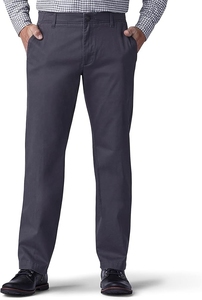 Venta caliente Pantalones para hombres Comfort Pantalón transpirable Pantalones de chándal de lana para hombres 50 por ciento algodón/50 por ciento lana de poliéster - Product Image 6