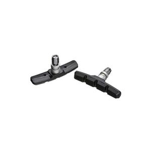 Ganascia del freno V-BREK TW 2 pezzi - Product Image 1