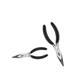 Multi-purpose Pliers <b>Steel</b> <b>Ruler</b> Household Tools OEM Custom Packaging - Product Image 3