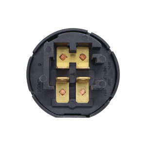 LUCKYROC Heftruck Onderdelen Contactsleutel 57590-23343-71 voor Toyota 7F 8F - Product Image 5