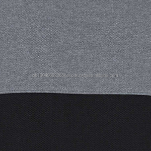 Sudaderas con capucha de invierno para hombre más vendidas último diseño OEM Impresión digital técnicas teñidas lisas bordadas sólidas buenas - Product Image 6