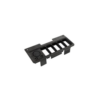 Volkswagen POLO HB 1995-1999ปุ่มเปิดหน้าต่างรถกรอบหมายเลขชิ้นส่วน6k0857061b - Product Image 1