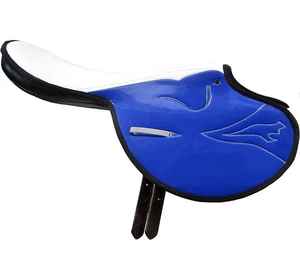 ชุดม้ากระโดดอานสังเคราะห์จากอินเดีย - Product Image 1