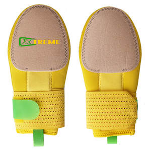 Gant de glisse de baseball haut de gamme, haute performance, confortable, adhérence améliorée, respirant, protection de la main pour le baseball - Product Image 1