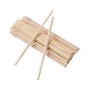 Acheter en gros Agitateur à cocktail en bois de bouleau écologique 195mm Couverts en bois jetables biodégradables recyclables écologiques pour - Product Image 1