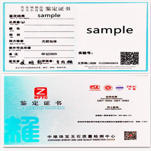 Bracciale Tennis in Argento Sterling S925 Placcato Oro Rosa per Donne, Stile Classico con Rubino Naturale e Perla d'Acqua Dolce, Bracciale Originale - Product Image 4