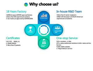 Pneumatici Radiali Multiuso per Trattori 600/65R38 170A8/166D 550 Solidi Nuovi con Garanzia di 2 Anni - Product Image 5