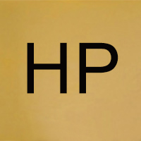 High Polished - No Box