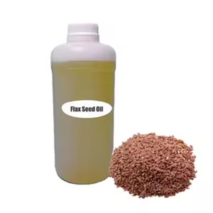 Pure Linseed <b>Oil</b> in Bulk Supply for Woodworking <b>Paints</b> and Industrial Use Trusted Manufacturer and Global Export Services - Product Image 2