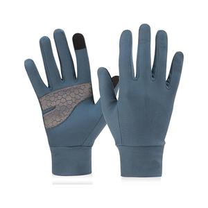 2025 gants de sport d'hiver respirants légers pour femmes compatibles avec l'écran tactile Offre Spéciale gants de course - Product Image 1