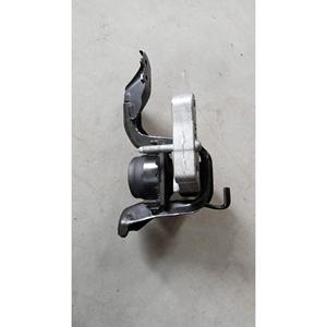 Supporto Motore M15A-FXE per Toyota Yaris Cross Serie (20>) Hybrid 1.5 - Product Image 3