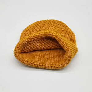 Nuevo Gorro The North Hats para Mujer y Hombre, Gorro de Invierno de Diseño, Mantiene la Cabeza y el Rostro Cálidos, Gorro de Punto Suave, Gorras The North - Product Image 2