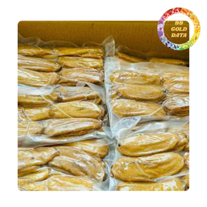 Soft Dried Banana <b>for</b> Export from Viet Nam | High Quality Dried Fruit, OEM/ODM Service - Product Image 2