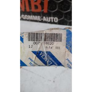 Kit Frizione FIAT Stilo Sedan 5P (01>10) 71718820 Benzina 1.2 - Product Image 5
