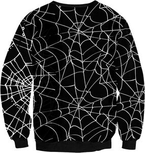 Sudaderas de sublimación para mujer de la mejor calidad, sudaderas con capucha transpirables y anti-pilling para mujer, últimas novedades en sudaderas de sublimación - Product Image 2