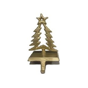 Arbre de boule de Noël avec lumières LED Centre de table Cheminée Décor Intérieur Fête de vacances Décoration de la maison Argent - Product Image 2