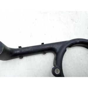 SOPORTE DE VENTILADOR DE RADIADOR VOLKSWAGEN Golf 4 Sedan (97>03) 1J0121206D Gasolina - Product Image 3