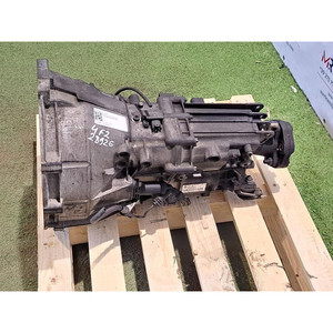 MOTEUR COMPLET D'OCCASION BMW Série 1 F20 23008607320 N47D20C diesel 1995 (11>19) - Product Image 2