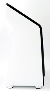 Monitor y simulador Approach R50 Ball Start con estuche de transporte - Product Image 3
