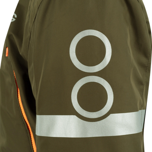 เวมบลีย์สำหรับผู้ชายเสื้อแจ็คเก็ตยาวสำหรับออกทัวร์/ออฟโร้ดกันน้ำผจญภัย - Product Image 3