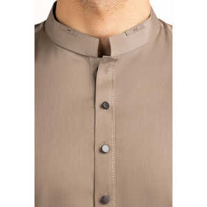 ชุดเสื้อผ้าบุรุษแบบสวมใส่สบาย รุ่น SK-STY25-006 - Product Image 3