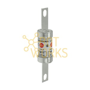 Eaton TBC32 - Nuevo - Product Image 1