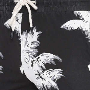 Shorts décontractés pour hommes, respirants, à séchage rapide, écologiques, imperméables, anti-froissement, en toile de qualité supérieure, vente en gros - Product Image 6