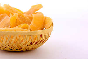 Mangue séchée DU VIETNAM AVEC PAS CHER PRIX - Product Image 4