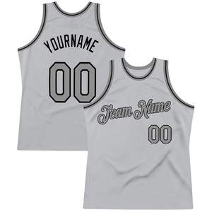 Jerseys Suministro al por mayor de hombres Jerseys baratos American Reversible All-Team Sublimation Baloncesto Jerseys Ropa deportiva - Product Image 1