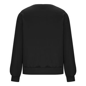 Camisetas de Hombre de Secado Rápido, Más Vendidas, Diferentes Colores Disponibles, Todo Tipo Disponible, Camisetas de Hombre de Alta Demanda, Mejor Fabricación - Product Image 2