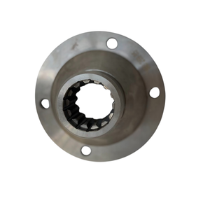 56026985 ATCOVI หน้าแปลนโลหะใหม่สำหรับอุปกรณ์เชื่อมเครื่องจักรเหมืองและก่อสร้าง-220V ตุรกี - Product Image 4