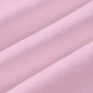 Conception personnalisée Slim Fit Pima coton homme chemise Ciclismo vêtements hommes chemise homme confortable Slim coton de haute qualité vierge - Product Image 3