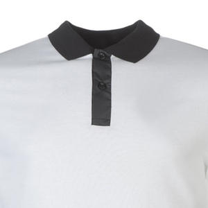 เสื้อโปโลปกและกระดุม - Product Image 6